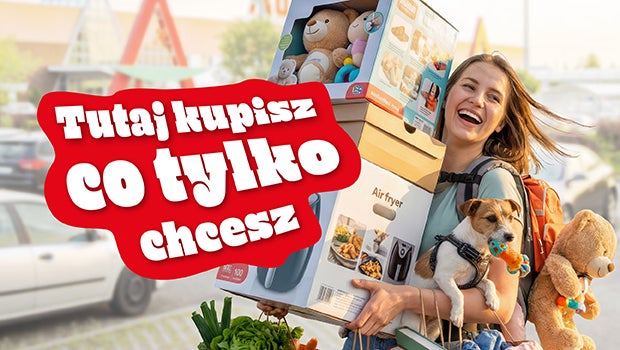 26.04.22_CH Auchan Płock_kampania wizerunkowa_620 x 350