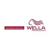 Wella Professional