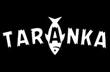 Taranka