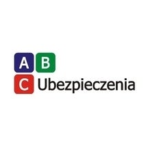 ABC Ubezpieczenia