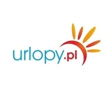 Urlopy.pl