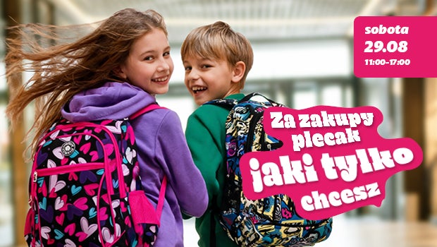 26.07.06_CH Auchan Płock_Back to school_620x350.jpg