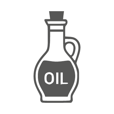 olejomat.png