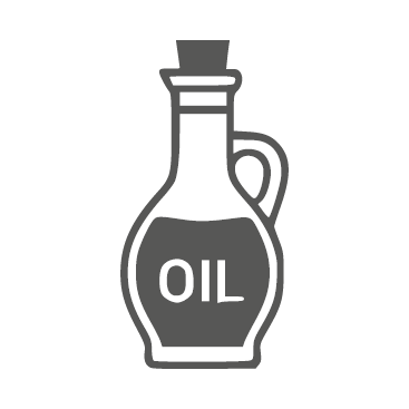 olejomat.png