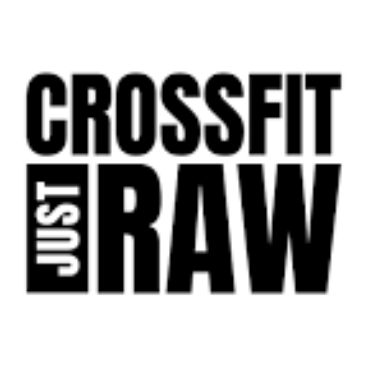 Ikona Crossfit