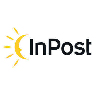 Ikona InPost