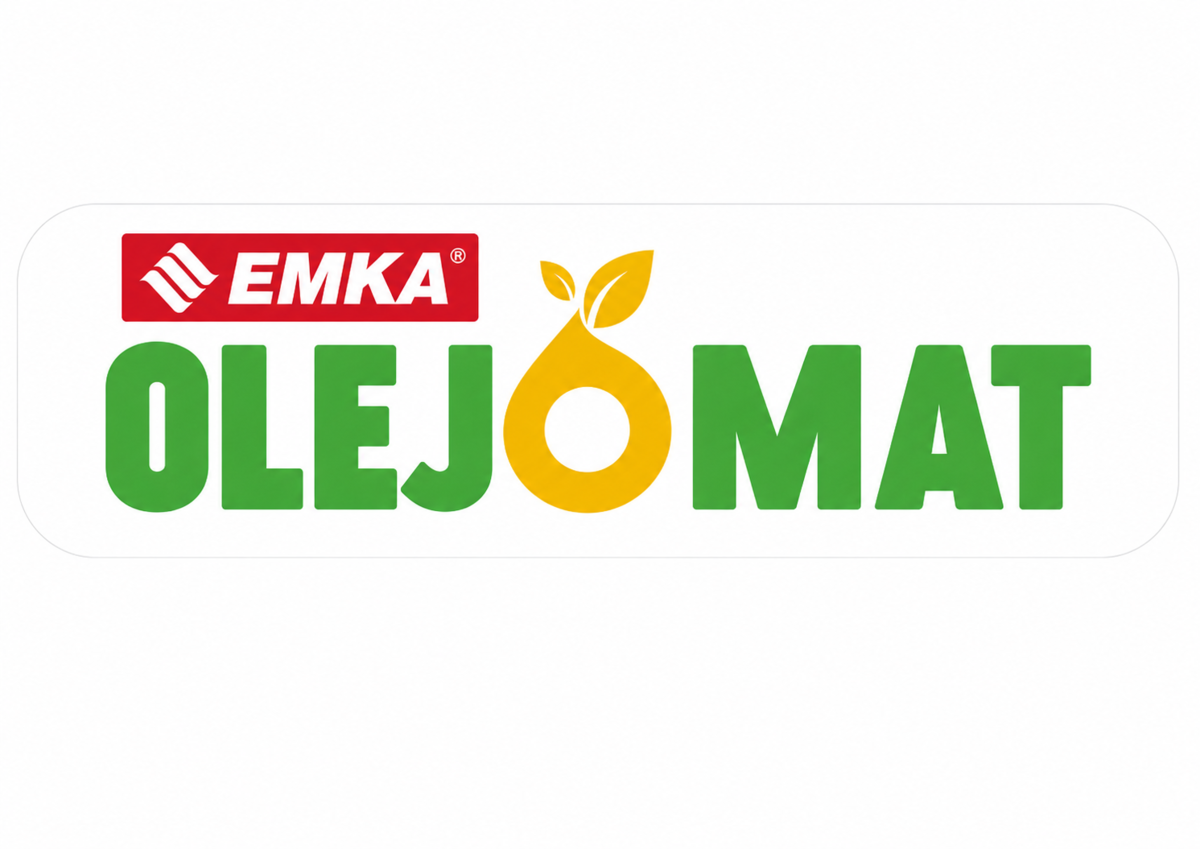 Olejomat