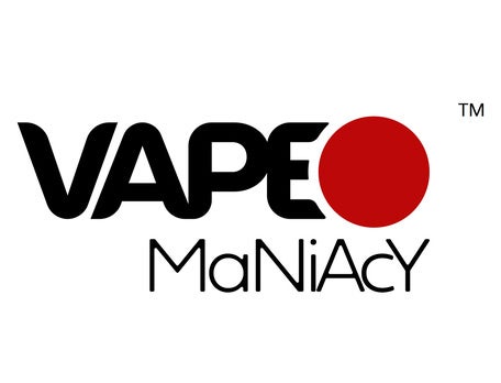 VAPE Maniacy