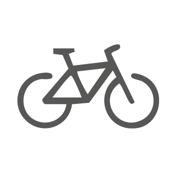 stojaki rowerowe pl.png
