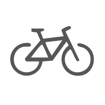 stojaki rowerowe pl.png