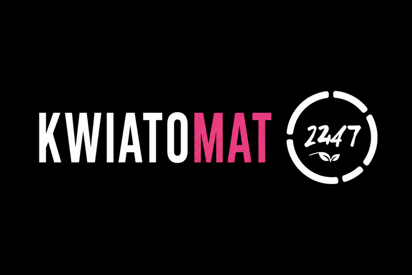 Kwiatomat