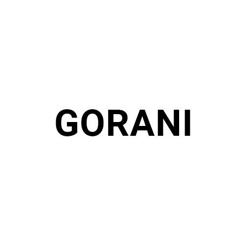 Gorani