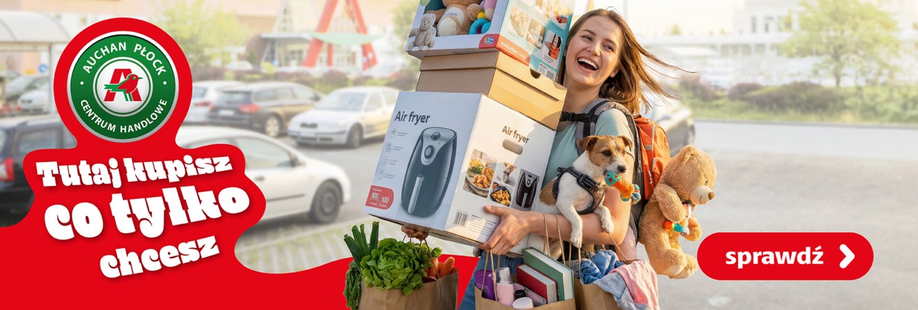 26.04.22_CH Auchan Płock_kampania wizerunkowa_1920 x 650